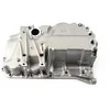 BMW Alynas Bazė F40 F48 F39 F56 F55 F54 F57 F60 Originalus 11138580120
