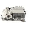BMW Alynas Bazė F40 F48 F39 F56 F55 F54 F57 F60 Originalus 11138580120