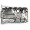 BMW Alynas Bazė F40 F48 F39 F56 F55 F54 F57 F60 Originalus 11138580120