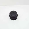 Bmw Alynas Filtras Dangtelis Originalus 11428515220