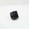 Bmw Alynas Filtras Dangtelis Originalus 11428515220