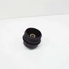 Bmw Alynas Filtras Dangtelis Originalus 11428515220
