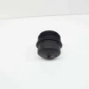 Bmw Alynas Filtras Dangtelis Originalus 11428515220