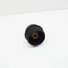 Bmw Alynas Filtras Dangtelis Originalus 11428515220