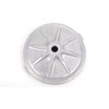 Bmw Alynas Filtras E30 E36 E46 E34 E32 Z3 Z4 Originalus 11421711075