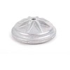 Bmw Alynas Filtras E30 E36 E46 E34 E32 Z3 Z4 Originalus 11421711075