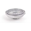 Bmw Alynas Filtras E30 E36 E46 E34 E32 Z3 Z4 Originalus 11421711075