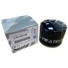 BMW Alynas Filtras R 1200 GS R 1200 GS Adv Originalus 11425B70298