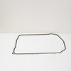 BMW Alynas Filtras Remonto Komplektas F01 F02 F03 Originalus 24117613239