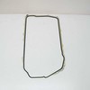 BMW Alynas Filtras Remonto Komplektas F01 F02 F03 Originalus 24117613239