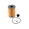 BMW Alynas Filtras Setas 11425A33C43