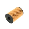 BMW Alynas Filtras Setas 11425A33C43