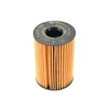 BMW Alynas Filtras Setas 11425A33C43