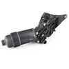BMW Alynas Filtrų Būdas F20 F21 F22 F23 F30 G20 Originalus 11428596283