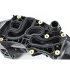 BMW Alynas Filtrų Būdas F20 F21 F22 F23 F30 G20 Originalus 11428596283