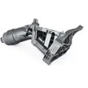 BMW Alynas Filtrų Būdas F20 F21 F22 F23 F30 G20 Originalus 11428596283