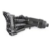 BMW Alynas Filtrų Būdas F20 F21 F22 F23 F30 G20 Originalus 11428596283
