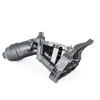 BMW Alynas Filtrų Būdas F20 F21 F22 F23 F30 G20 Originalus 11428596283