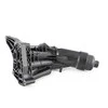 BMW Alynas Filtrų Būdas F20 F21 F22 F23 F30 G20 Originalus 11428596283