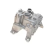 BMW Alynas Svorio Pompa G11 G12 G14 G15 X5 G05 Originalus 11418646454