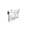 BMW Alynas Svoris 5 F10 F11 F07 GT 11417643256 Originalus