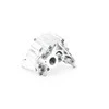 BMW Alynas Svoris 5 F10 F11 F07 GT 11417643256 Originalus