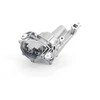 Bmw Alynas Svoris Originalus 11417614358