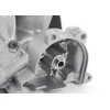 Bmw Alynas Svoris Originalus 11417614358