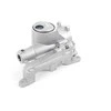 Bmw Alynas Svoris Originalus 11417614358