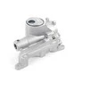 Bmw Alynas Svoris Originalus 11417614358