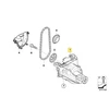 Bmw Alynas Svoris Originalus 11417614358