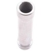 Bmw Alynas Vamzdis 5 E34 E39 7 E32 E38 8 E31 X5 E53 Originalus 11421736260