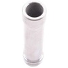 Bmw Alynas Vamzdis 5 E34 E39 7 E32 E38 8 E31 X5 E53 Originalus 11421736260