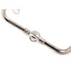 Bmw Alynas Vamzdis 5 F07 F10 F11 11427599233 Originalus