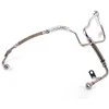 Bmw Alynas Vamzdis 5 F07 F10 F11 11427599233 Originalus