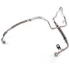 Bmw Alynas Vamzdis 5 F07 F10 F11 11427599233 Originalus
