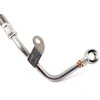 Bmw Alynas Vamzdis 5 F07 F10 F11 11427599233 Originalus