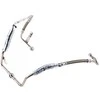 Bmw Alynas Vamzdis 5 F07 F10 F11 11427599233 Originalus