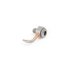Bmw Alyninis Purkstukas 3 E36 3 E46 5 E34 Z3 E36 Originalus 11111739907
