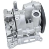 Bmw Alynų Vakuumo Siurblys F20 F21 R56 Originalus 11417823007