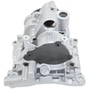 Bmw Alynų Vakuumo Siurblys F20 F21 R56 Originalus 11417823007