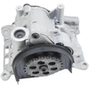 Bmw Alynų Vakuumo Siurblys F20 F21 R56 Originalus 11417823007