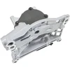 Bmw Alynų Vakuumo Siurblys F20 F21 R56 Originalus 11417823007
