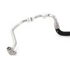 Bmw Alyvos Aušinimo Vamzdžio Įleidimas 5 F07 F10 F06 F12 F13 F01 Originalus 17227590613