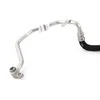 Bmw Alyvos Aušinimo Vamzdžio Įleidimas 5 F07 F10 F06 F12 F13 F01 Originalus 17227590613