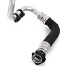 Bmw Alyvos Aušinimo Vamzdžio Įleidimas 5 F07 F10 F06 F12 F13 F01 Originalus 17227590613