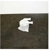 Bmw Alyvos Aušintuvas F40 F48 X1 F39 Originalus 24148699905