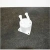 Bmw Alyvos Aušintuvas F40 F48 X1 F39 Originalus 24148699905