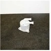 Bmw Alyvos Aušintuvas F40 F48 X1 F39 Originalus 24148699905