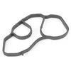 BMW alyvos aušintuvo tarpiklis MINI R56 R55 R57 R58 R59 R60 R61 Originalus 11428643758